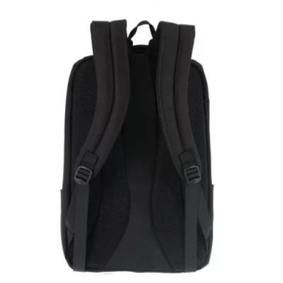 ໂປຣໂມຊັນ-Custom-Blue-Backpack-for-Kids-School-Bag-Boys-Sports-Day-Back-Pack.webp (2)