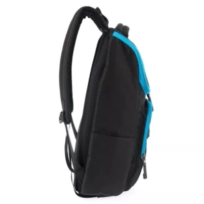ترويجي-مخصص-أزرق-حقيبة ظهر-للأطفال-حقيبة مدرسية-بنين-رياضات-يوم-باك-باك-ويب (3)