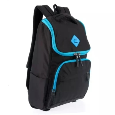ໂປຣໂມຊັນ-Custom-Blue-Backpack-for-Kids-School-Bag-Boys-Sports-Day-Back-Pack.webp