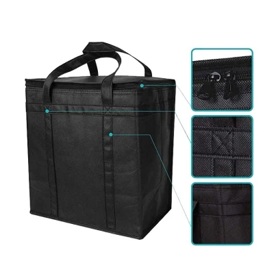 Reusable-Tote-Food-Delivery Bag-Grocery-Thermal-Shopping Bag-Insulated-Coolerbag.webp (2)