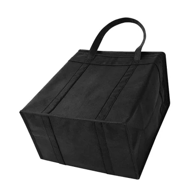 Многоразовая сумка-сумка для доставки еды-продуктовая-термальная-сумка-сумка-изолированная-сумка-холодильник.webp (3)