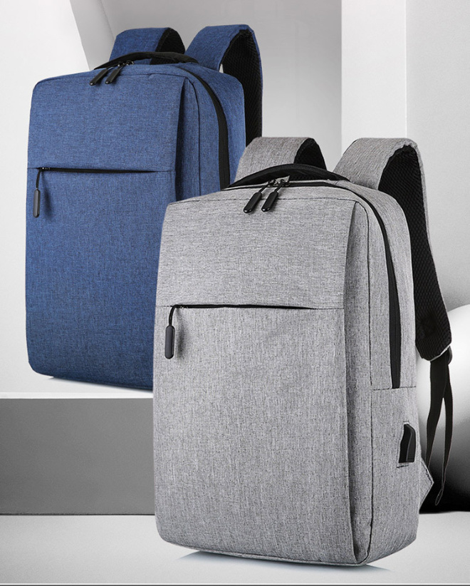 School Backpack Bag (5)