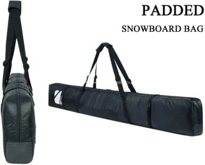 Skidåkning-Snowboard-väska-med-vadderade-bärhandtag-och-dubbla-dragkedja-Cl.webp (2)
