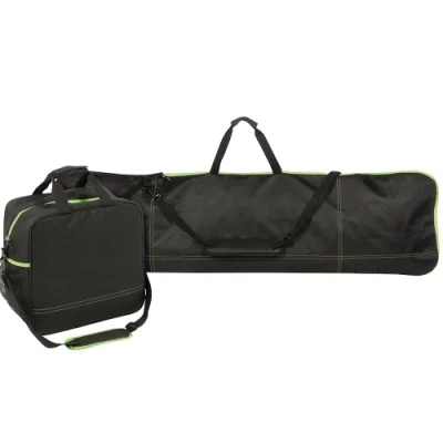 Τσάντα σκι-Snowboard-with-Padded-Carry-Handles-and-Dual-Zippered-Cl.webp (3)