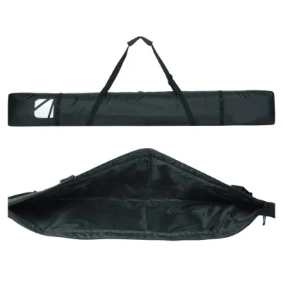 Smučarska-Snowboard-Bag-with-Padded-Carry-Handles-and-Dual-Zippered-Cl.webp