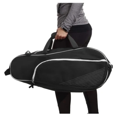 Isikhwama-se-Tennis-Padded-to-Protect-Rackets-Lightweight-Professional-Racquet-Bags.webp (1)