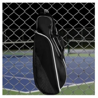 Tenisová taška-Padded-to-Protect-Rackets-Lightweight-Professional-Racquet-Bags.webp (3)