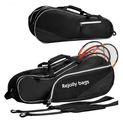 Çanta-tenisi-mbushur-për-mbrojtur-Raketat-Lightweight-Professional-Racquet-Bags.webp