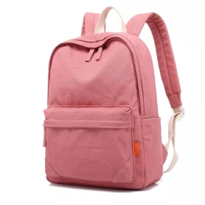 Uniseks-Classic-Lightweight-College-School-Beg-Travel-Laptop-Backpack-School-B.webp (1)
