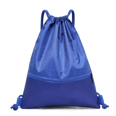 Mokotla-oa-Polyester-Drawstring-Backpack-Custom-Drawstring-Bag-with-Zipper-Fro.webp