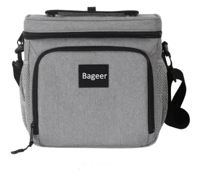 Mai hana ruwa-Soft-Cooler-Bag-High-Density Insulation-Can-Beer-Cooler-Bag.webp (1)
