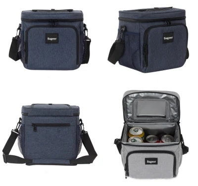 I-Waterproof-Soft-Cooler-Lunch-Bag-High-Density-Insulation-Can-Beer-Cooler-Bag.webp
