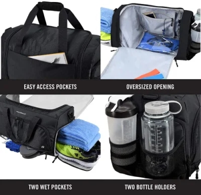 Crossbody-Sport-Bag-Gym-Duffel-Bag-Foldable-Tote-Sport Bag.webp (1) - 副本