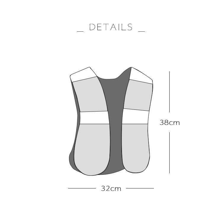 Off-Road Sports Backpack (1)