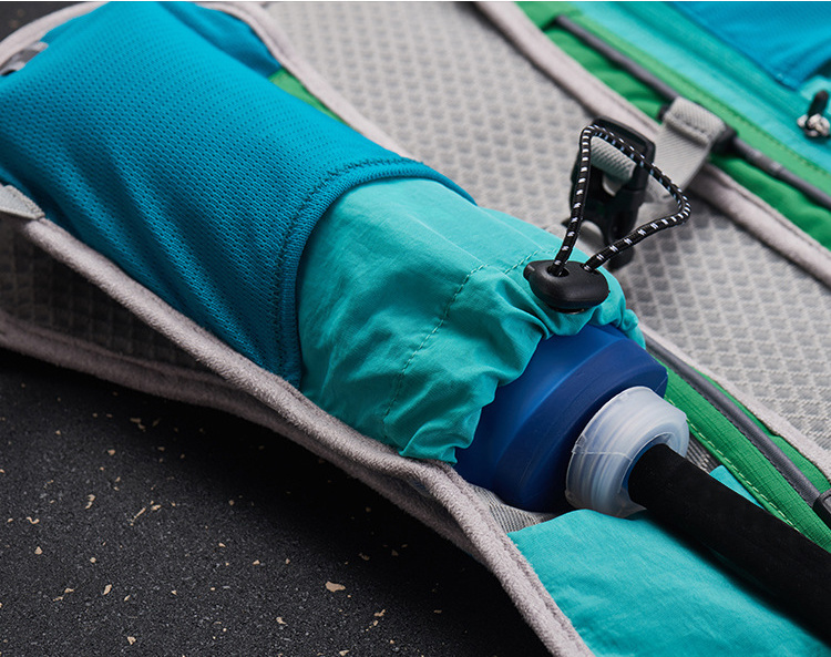 Off-Road Sports Backpack (2)