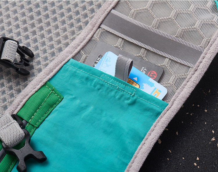 Off-Road Sports Backpack (6)