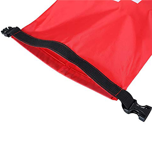 liab 1.2L-02