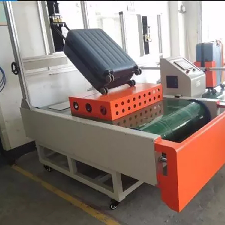 trolley testing machine3(1)