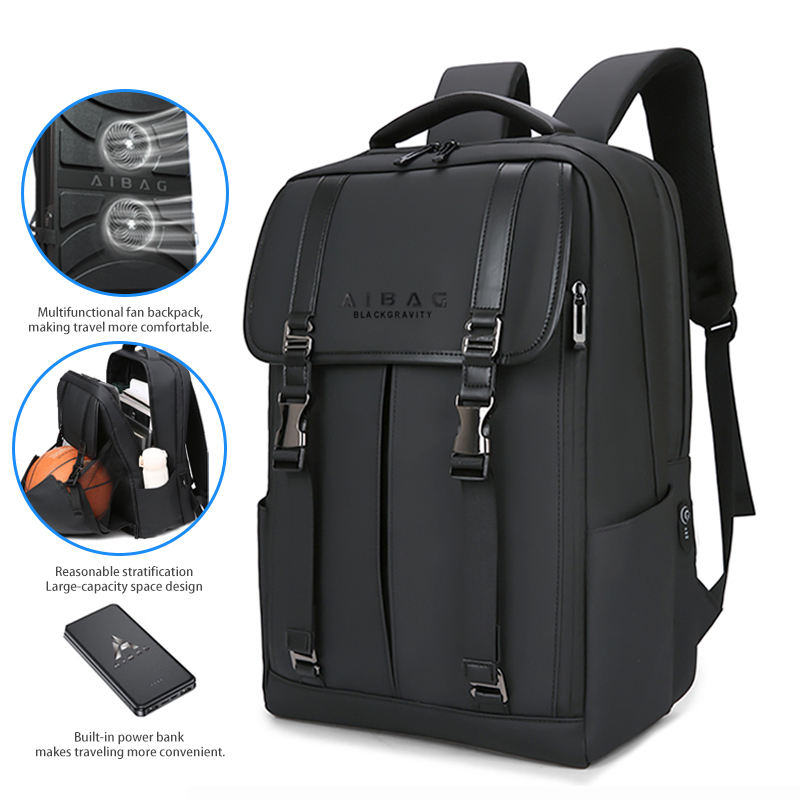bell road bike helmet gcn GT6 RD – Winding Racing leather sports bag Style:Reel+Free Jacket and Bells premium comfort Fgteev USB Schoolbags Women