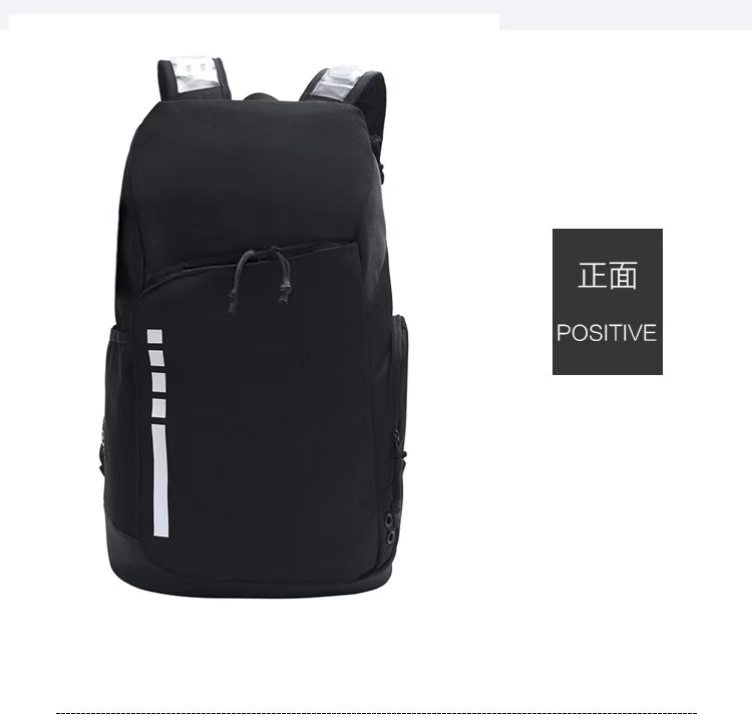 13339f024e711aa669c38863673f0023