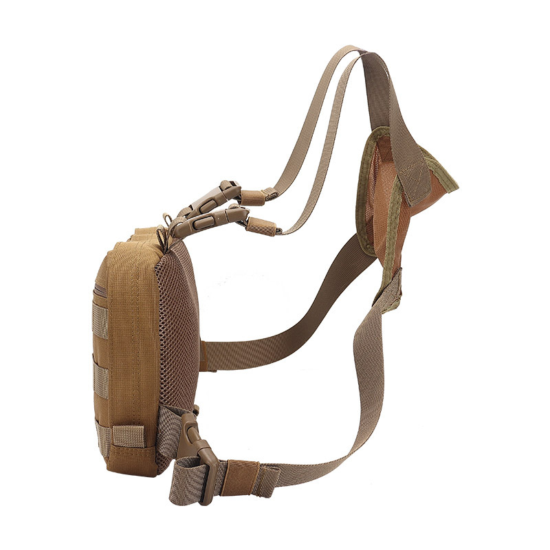 16360681678_95924180