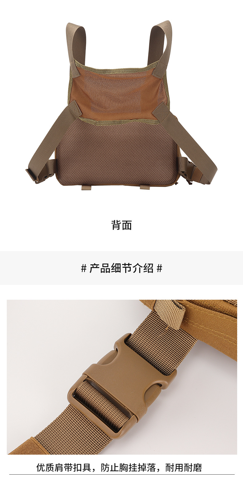 16427009987_95924180