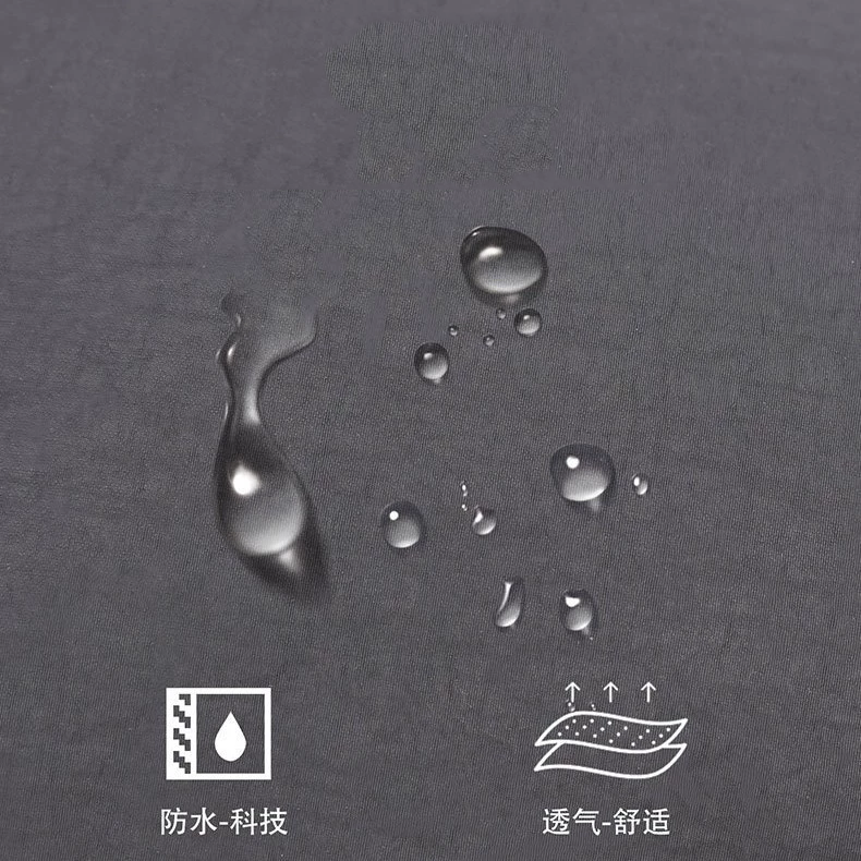 2 (4)