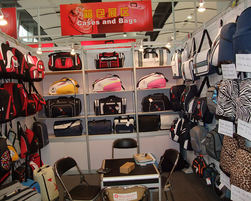 2011 CANTON FAIR1