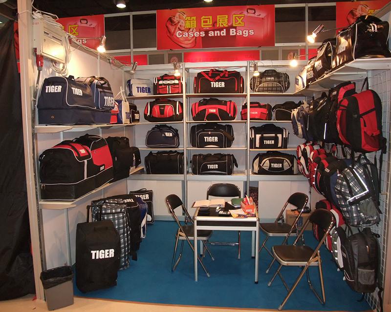 2012 CANTON FAIR1