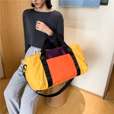 2021-Fashion-Yellow-Black-Travel-Duffel-Bag.webp (1)
