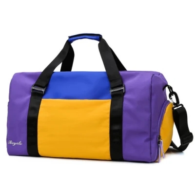 2021-Fashion-Yellow-Black-Travel-Duffel-Bag.webp