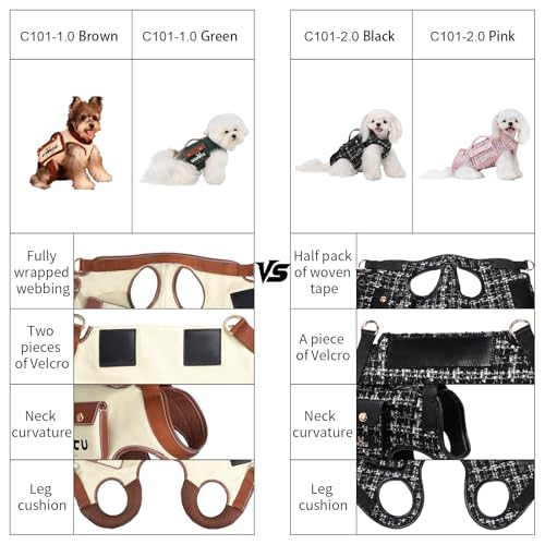 515HwJufyfL