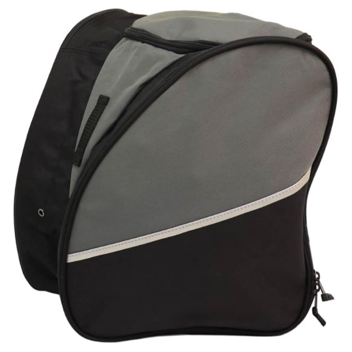 51l09lvVC0L._AC_SL1500_