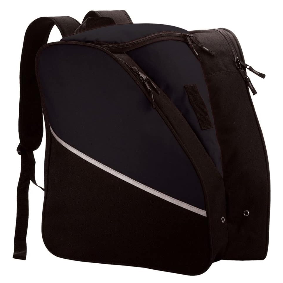 51qokGs0UyL._AC_SL1001_