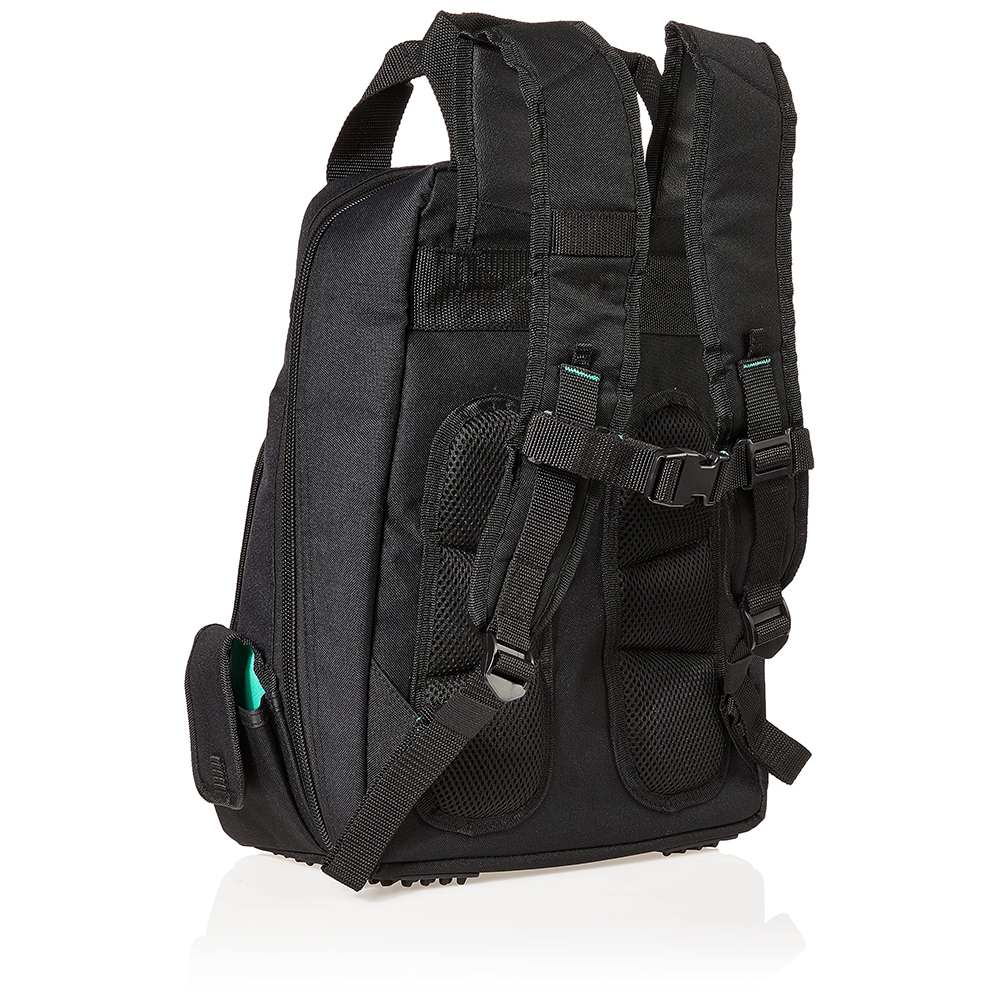 55 Pockets_ Backpack-03