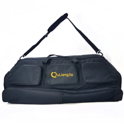 600d-Polyester-Hunting-Archery-Bag-Compound-Bow-Case-Promotion-Durable-.webp (1)