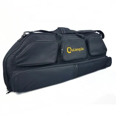 600d-Polyester-Hunting-Archery-Bag-Compound-Bow-Case-Promotion-Durable-.webp