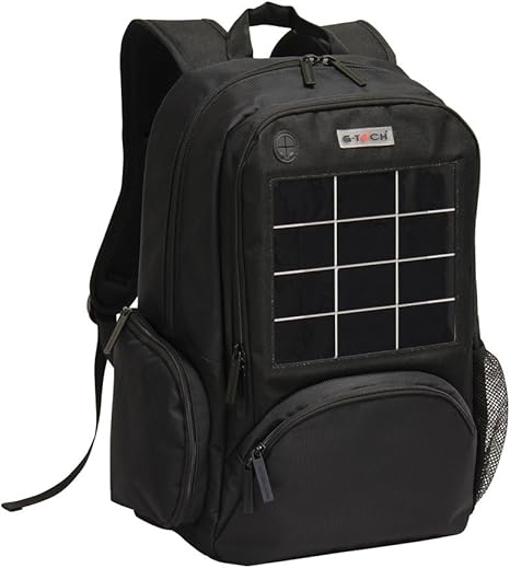 619DgfAIgdL._AC_SX466_