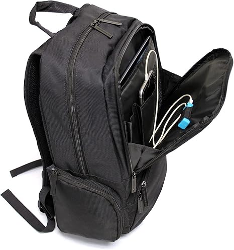 61WOr3s6ZIL._AC_SX466_