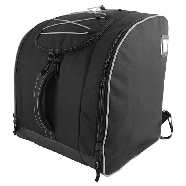 61dt0pJuZcL._AC_SX569_