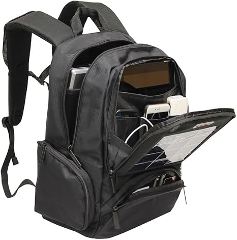 61svJF2h5RL._AC_SX466_