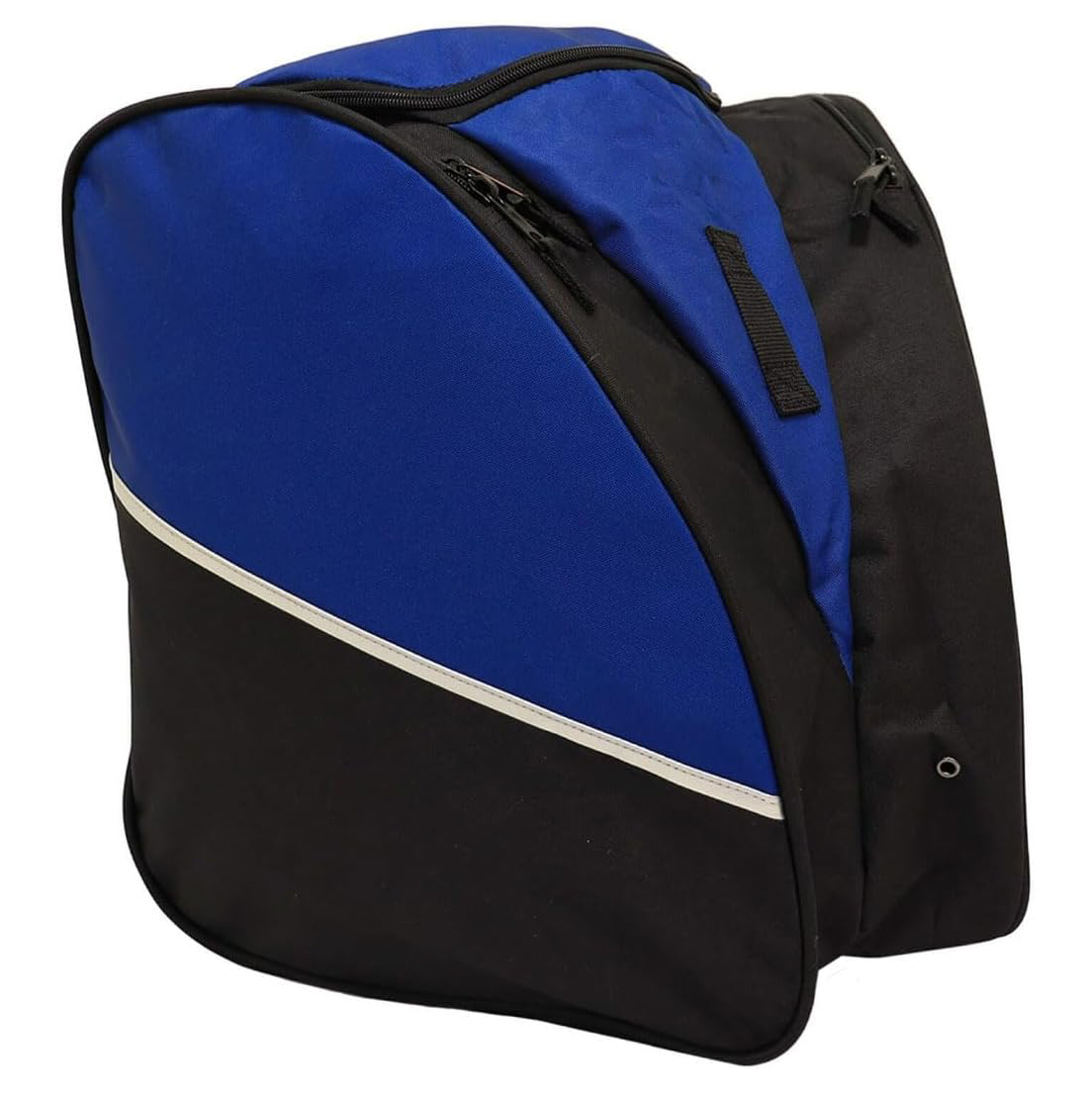 61vB4h4OlEL._AC_SL1201_