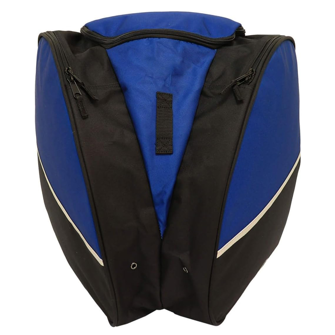 61w--t9O1nL._AC_SL1201_