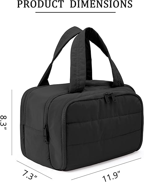 715wqIuB4jL._AC_SX466_