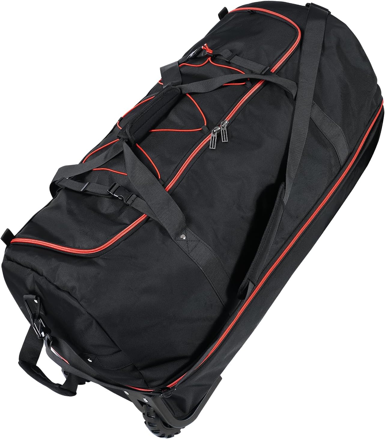 717Do2ZhJJL._AC_SL1500_
