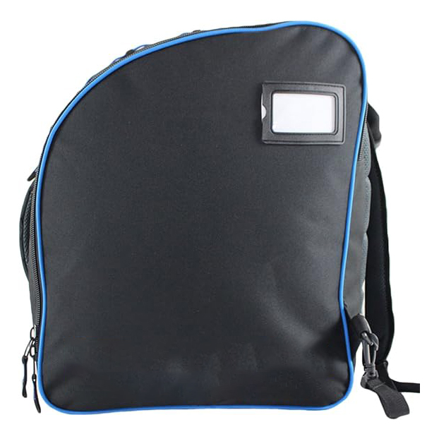 71ECy9JPN-L._AC_SX569_