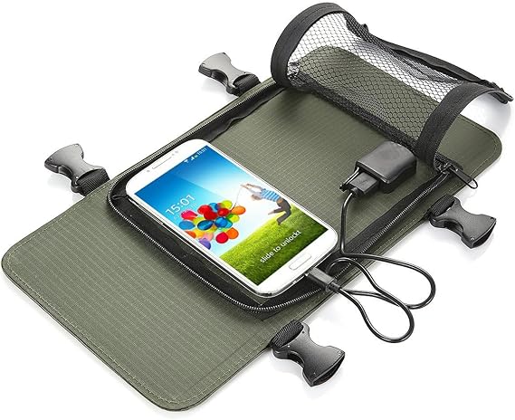 71P93OG0q9L._AC_SX569_