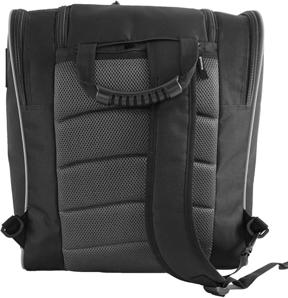 71Q+KKoFjTL._AC_SX569_