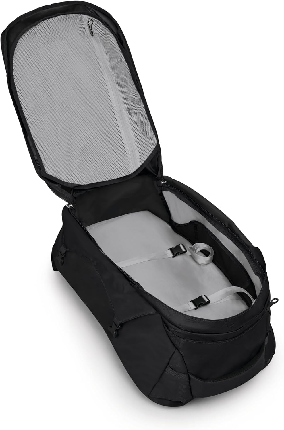 71ViPnbP-SL._AC_SL1500_