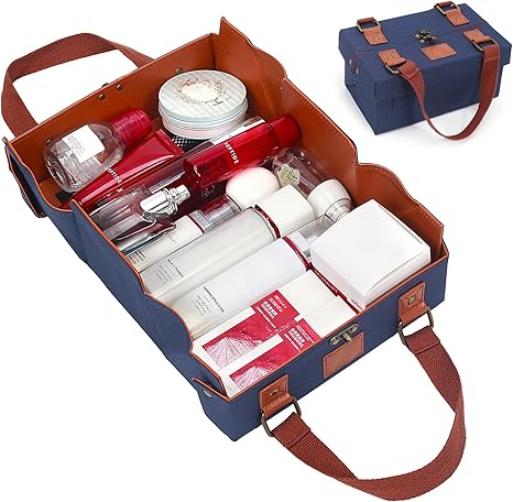 71VywjxWYCL._AC_SX466_